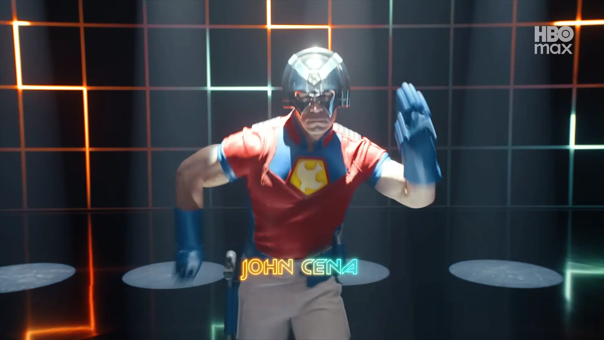 Fortnite-peacemaker-dance.png