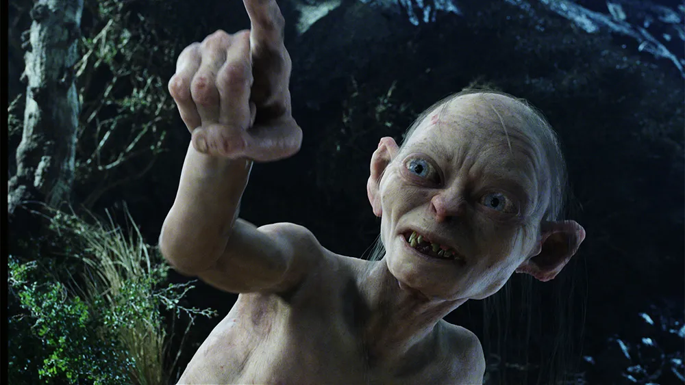 Lord-of-the-Rings-Return-of-the-King