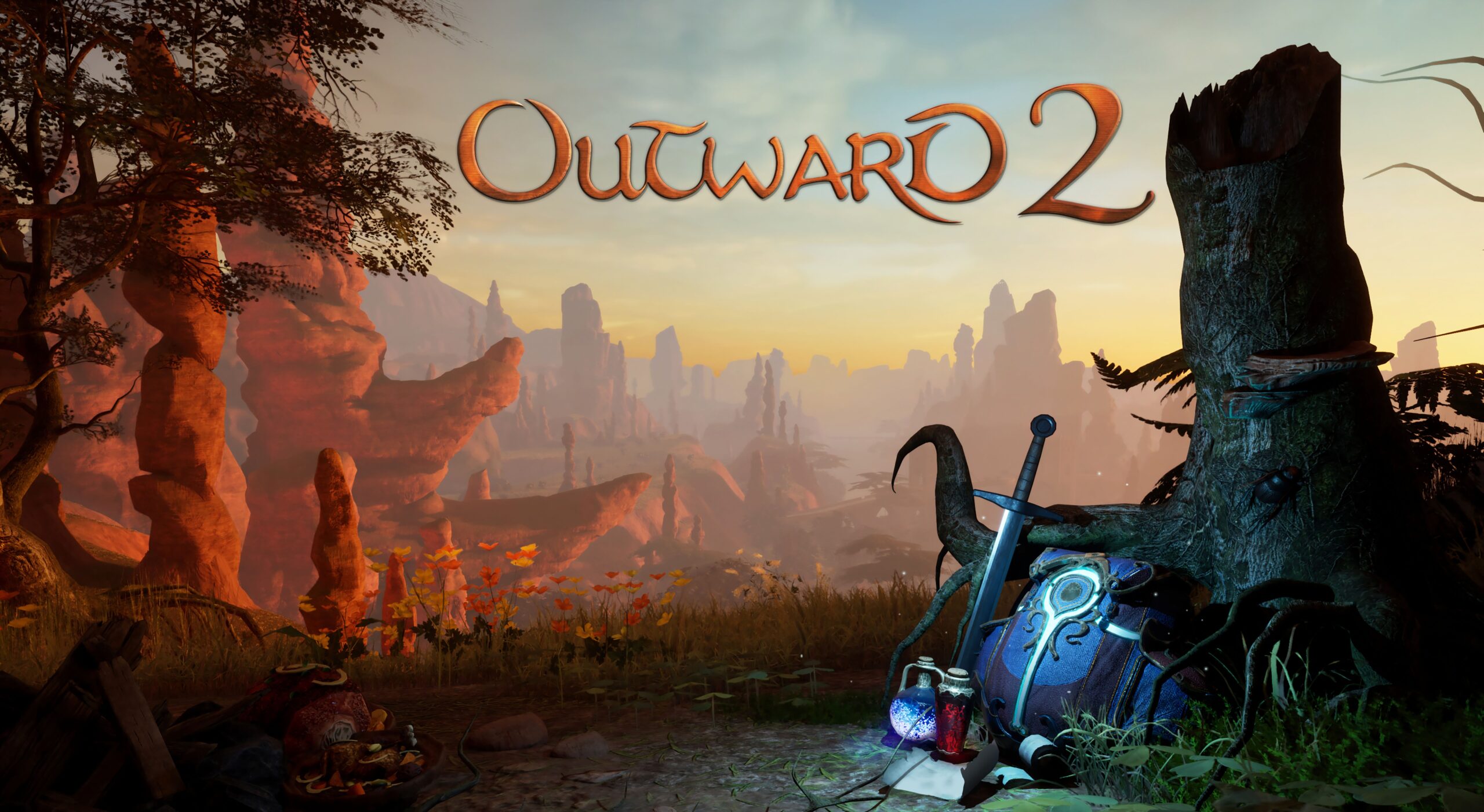 Outward-2_2024_03-07-24_010