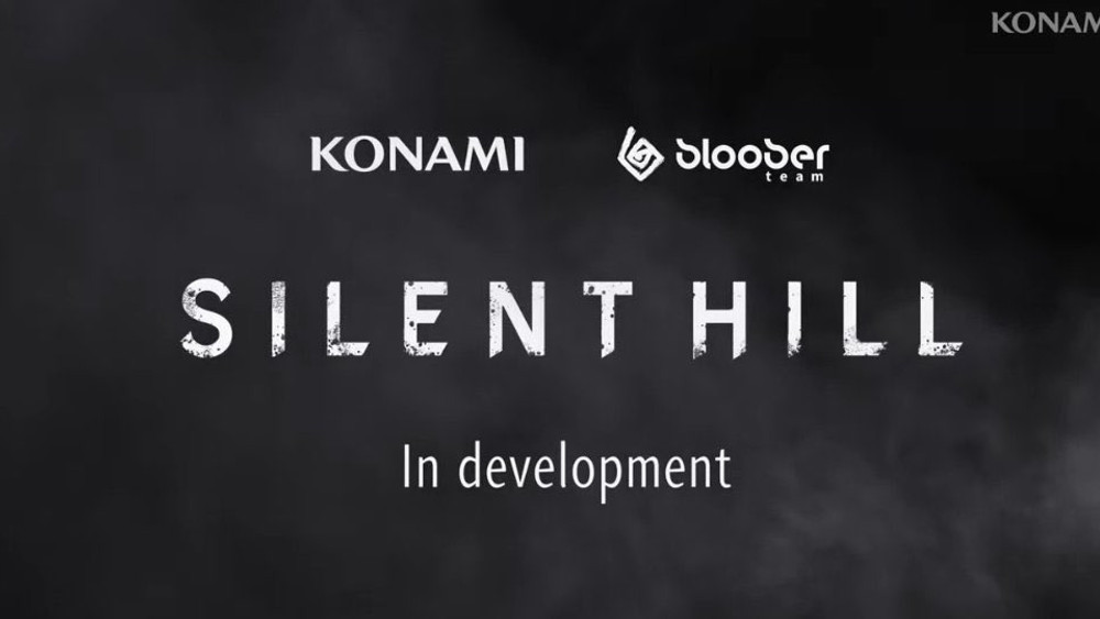 development-of-the-silent-hill-1-remake-may-have-begun-back-in-2022-cover688208ecd9284