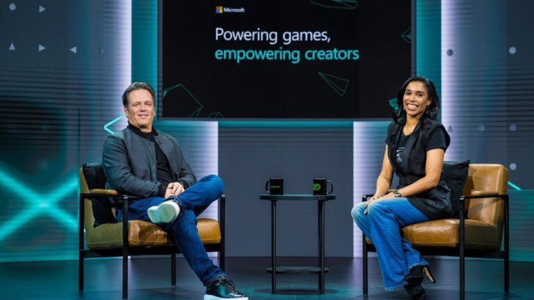 sarah bond and phil spencer