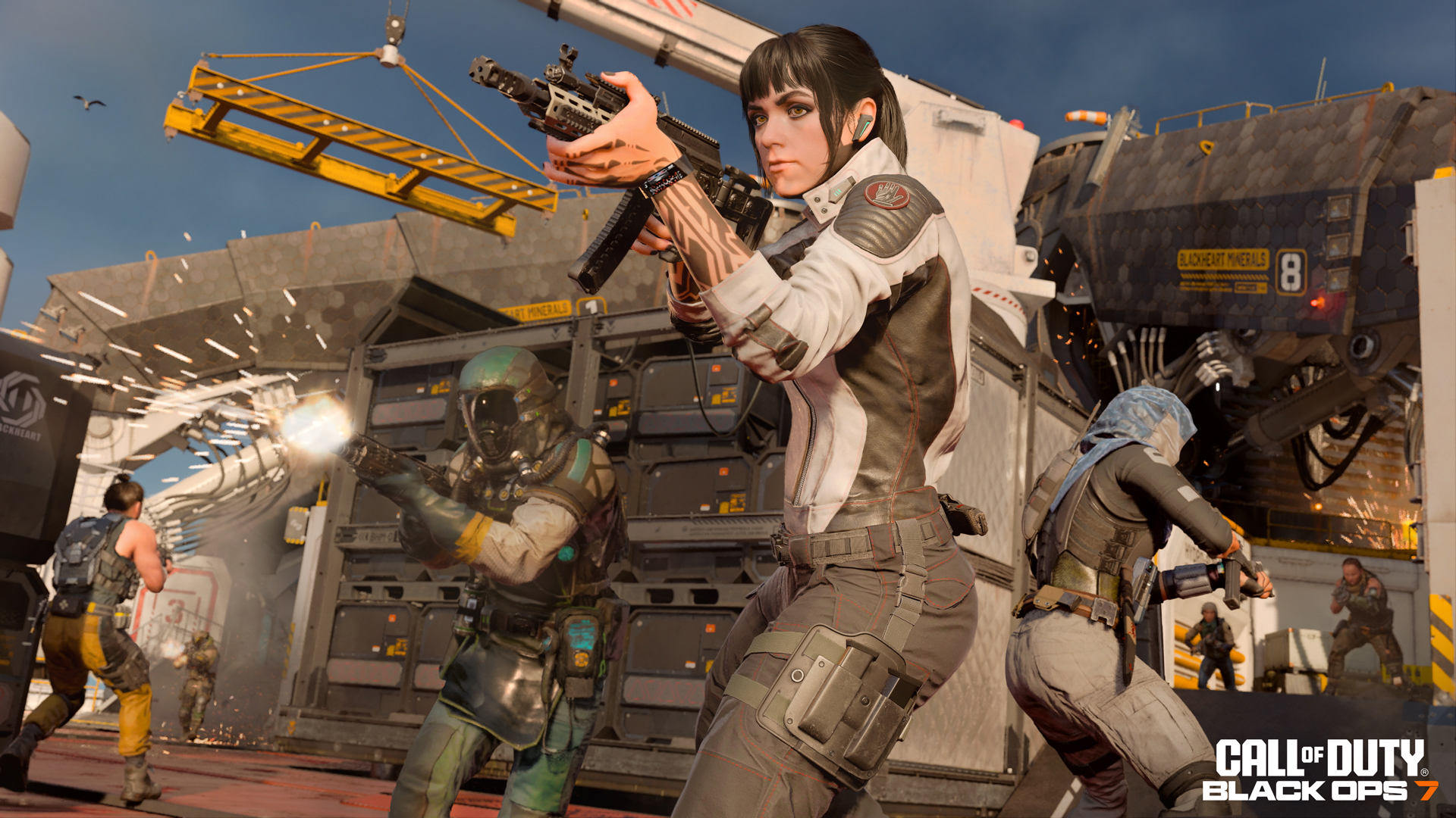 BO7-CODNEXT-009