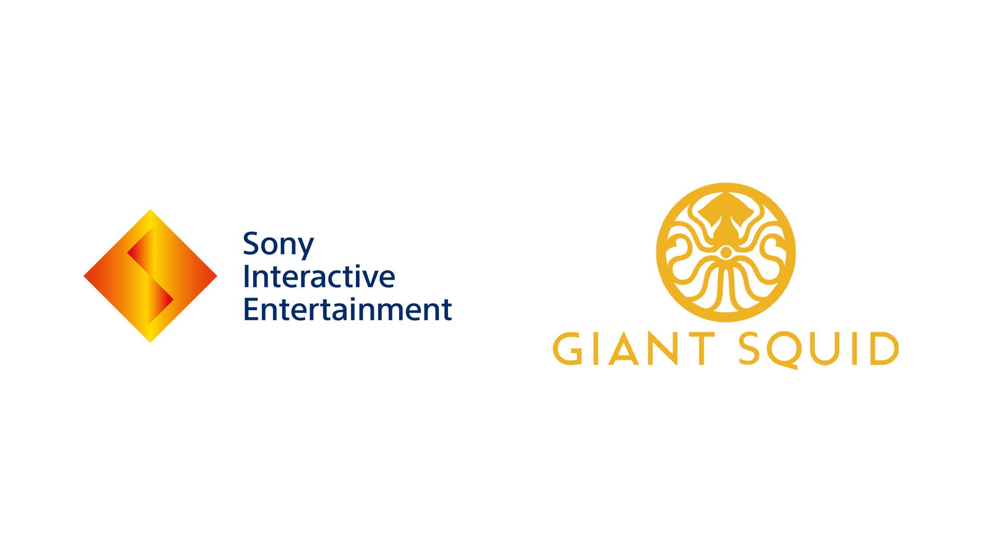 SIE-Giant-Squid-Acquisition_10-08-25