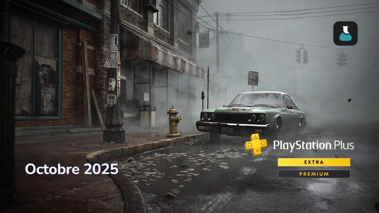 Teaser-PS-Plus-Extra-octobre-2025-1280x720.jpg.pagespeed.ce.7X3M_WSG2y