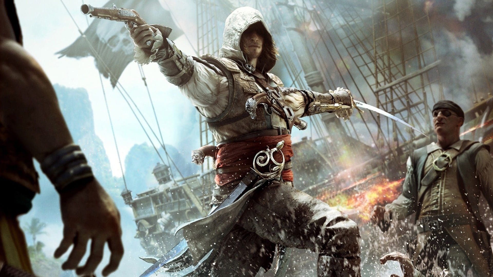 assassins-creed-IV-black-flag3-e1569031524779