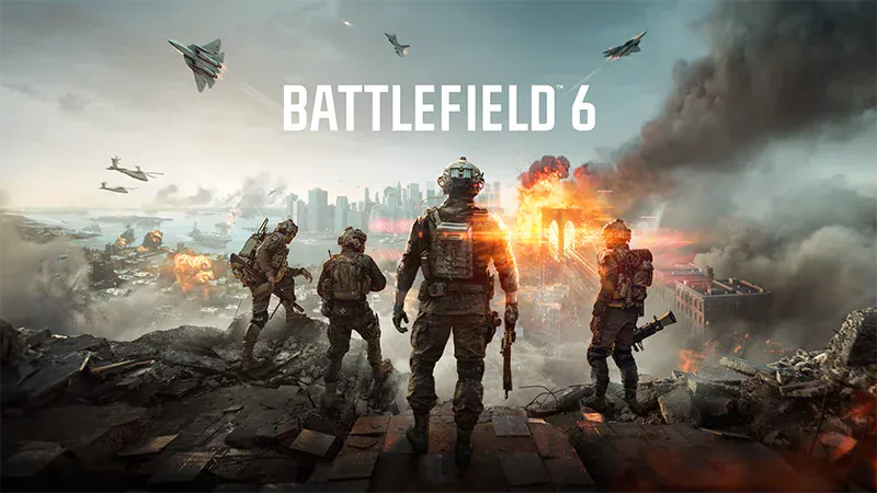 battlefield-6-key-art