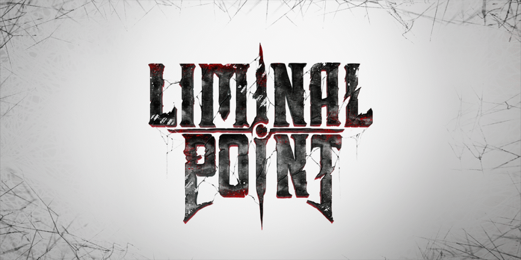 Liminal Point
