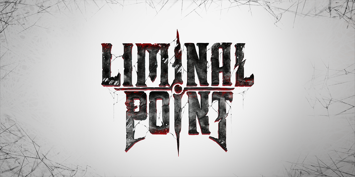 logo_1200x600