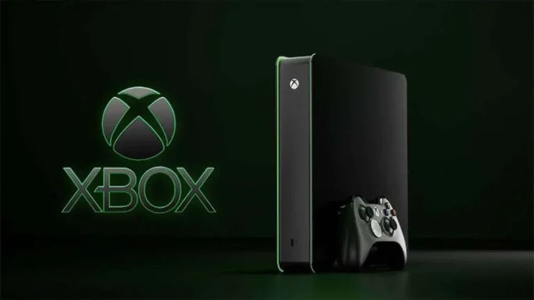 Microsoft تدرس برنامجًا لتحويل ألعاب Xbox الفيزيائية إلى نسخ رقمية عبر Project Positron