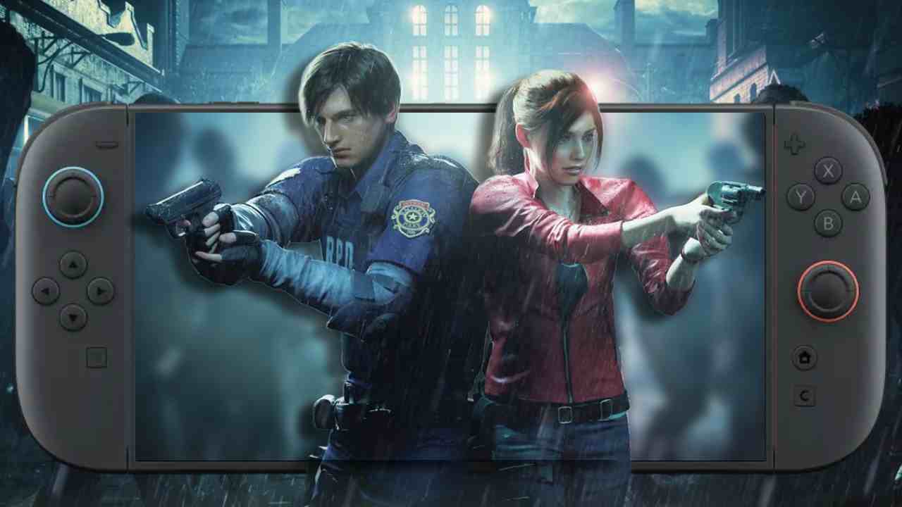 resident-evil-re-games-coming-to-switch-2