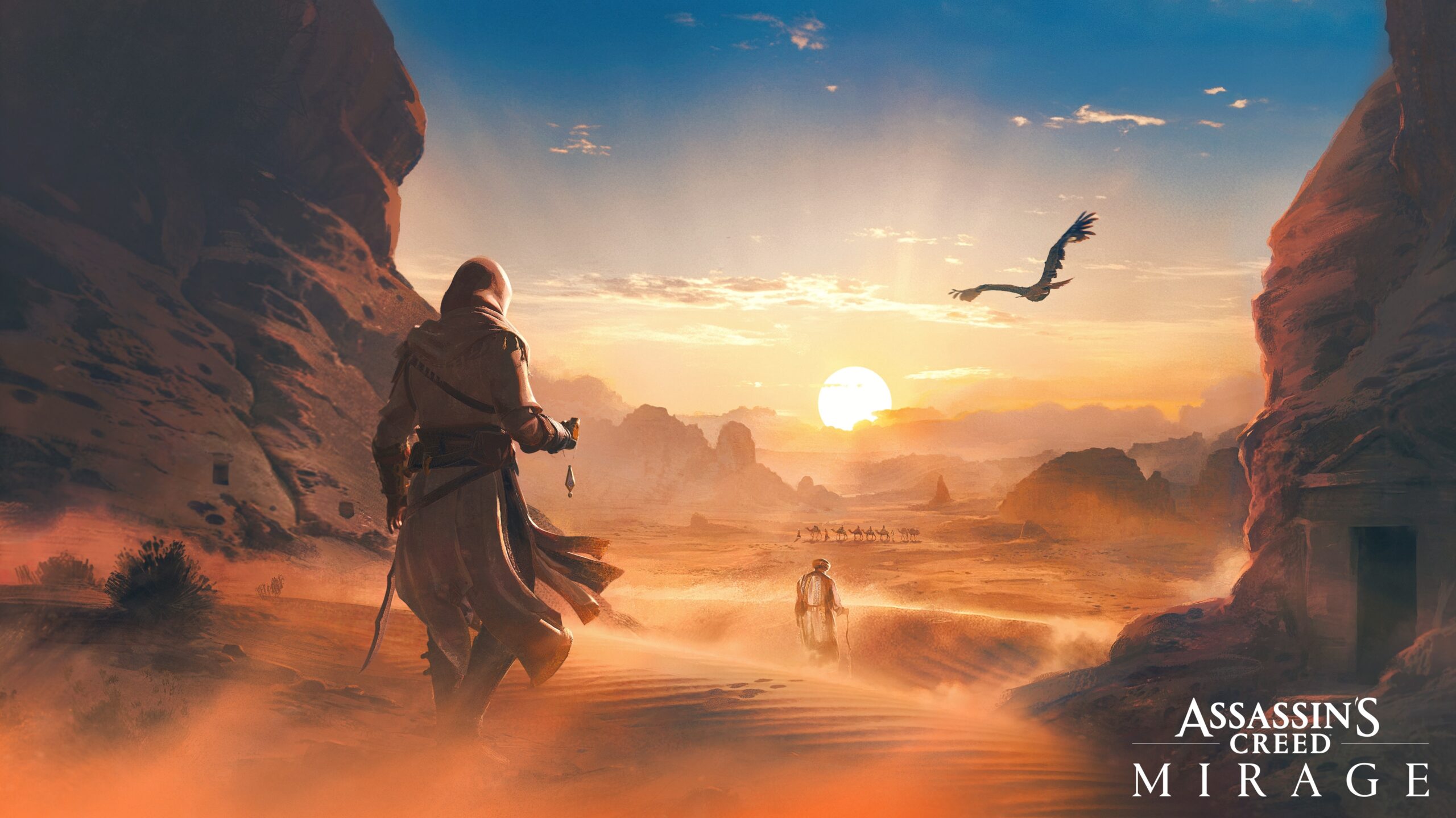 ubisoft-confirms-a-new-free-dlc-for-assassin-s-creed-mirage-coming-this-year-cover68a983f4a2400