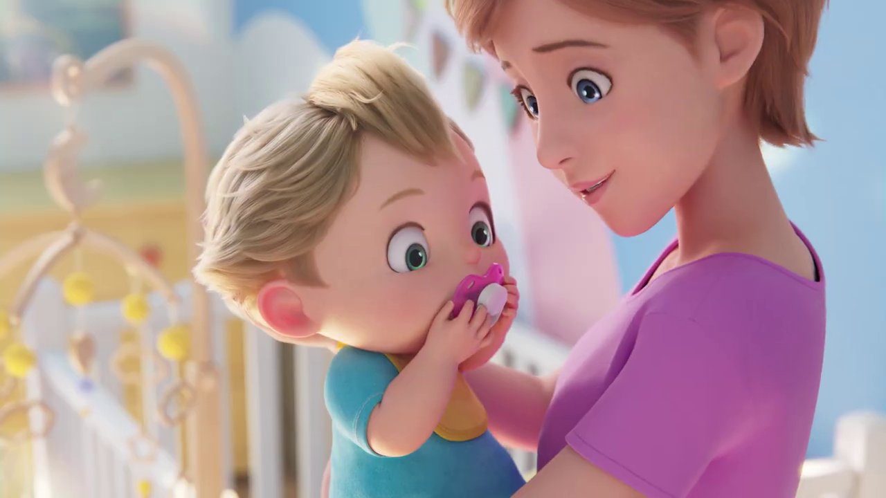 vlcsnap-2025-10-07-16h18m16s200