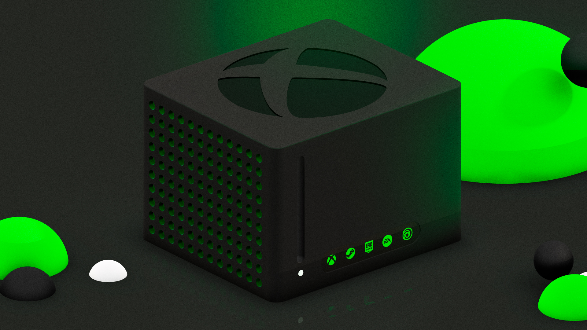 xbox-next-gen-microsoft-confirme-des-specifications-officielles-impressionnantes
