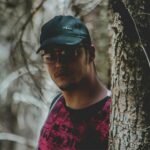 إزرخف علاء الدين