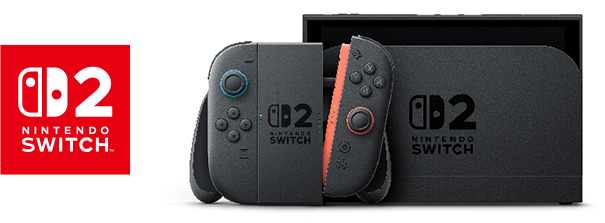 جيلبريك برمجي لـSwitch 2 يعمل على الإصدار 23.0.1