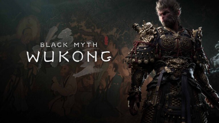 Black Myth: Wukong تتجاوز 30 مليون نسخة مباعة عالميًا ونصف المبيعات من خارج الصين