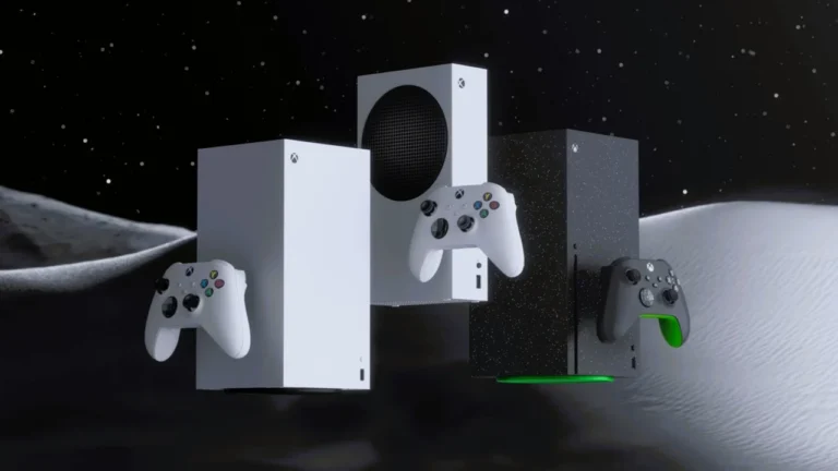 تفاصيل حصرية عن الجيل القادم من Xbox وموعد إطلاقه والطموح المتوقع