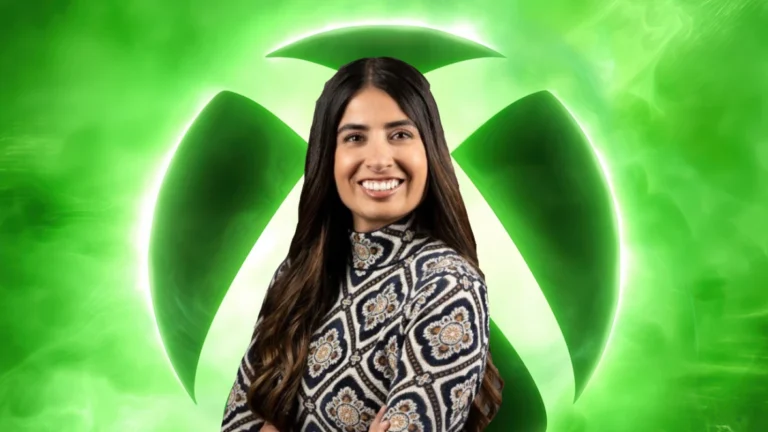 كواليس “يوم الفوضى” في ميكروسوفت: لماذا أطاح ناديلّا بسارة بوند؟