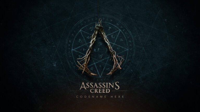 رحيل مخرج Assassin’s Creed: Hexe.. وعودة “عرّاب” Origins وBlack Flag لقيادة المشروع