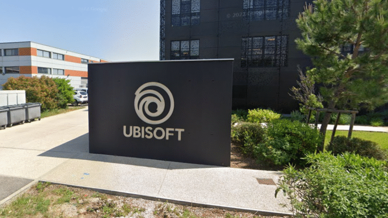 إنذار بوجود قنبلة في استوديو Ubisoft بمونبلييه: إجلاء 800 موظف كإجراء احترازي
