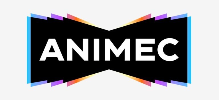 سوني عبر Aniplex و Kadokawa تؤسسان شركة “Animec” لتوزيع أفلام الأنمي في اليابان