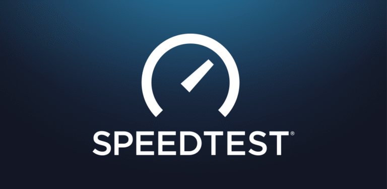بيع Speedtest وDowndetector لشركة Accenture مقابل 1.2 مليار دولار