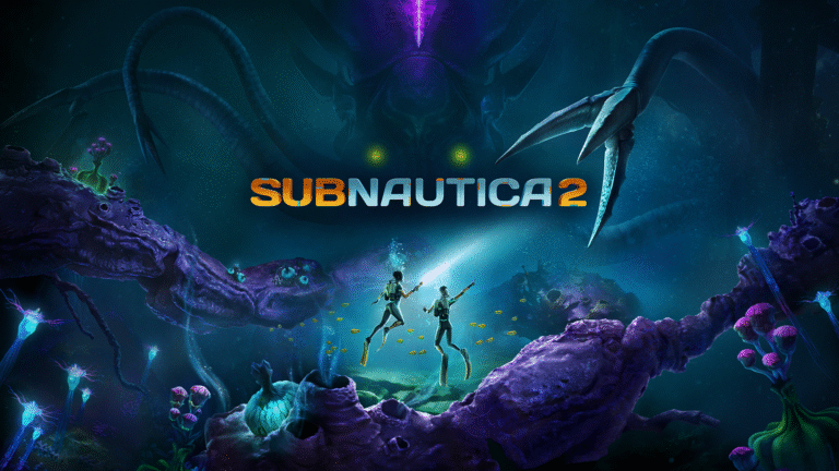 Subnautica 2 تقدم نظام بناء قواعد معياري جديد مع دعم اللعب التعاوني