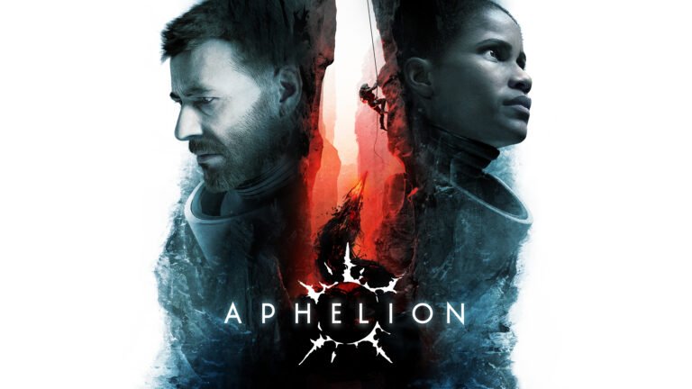 لعبة الخيال العلمي Aphelion تصدر في 28 أبريل وتتوفر يوم الإطلاق على Game Pass