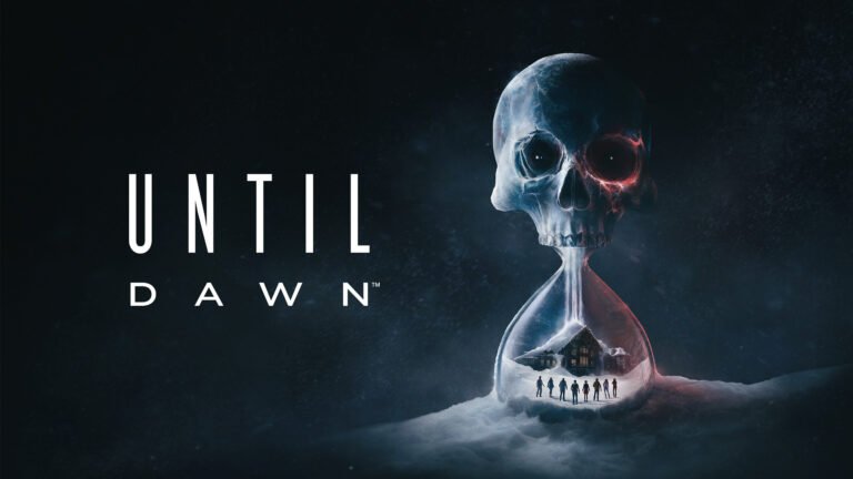 إغلاق استوديو Ballistic Moon مطور ريميك Until Dawn رسميًا