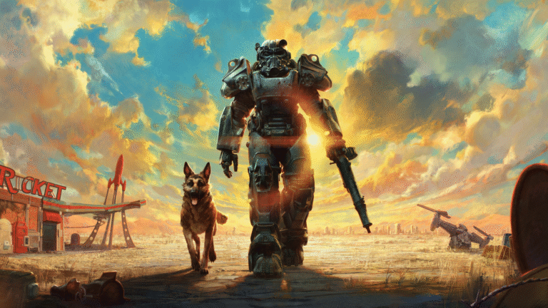 لعبة Fallout كانت قيد التطوير داخل استوديو تابع لـXbox، لكنها أُلغيت على ما يبدو قبل الإعلان عنها.