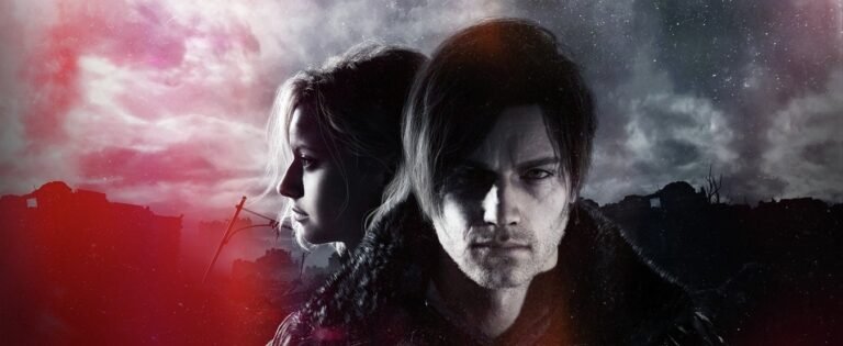 Resident Evil Requiem يتلقى أول تحديث رسمي — وضع Photo Mode يصل لجميع المنصات