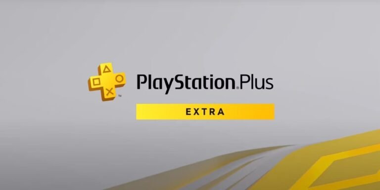 PlayStation Plus يرفع أسعاره للمشتركين الجدد في مناطق محددة ابتداءً من 20 مايو