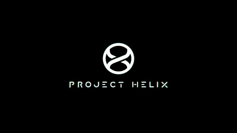 ميكروسوفت تكشف تفاصيل Project Helix: الجيل القادم من Xbox سيشغّل ألعاب الكونسول والحاسوب