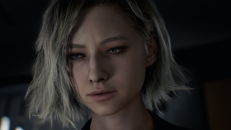 منتج Resident Evil Requiem: فكرة جزء من Resident Evil في اليابان ممكنة مستقبلًا