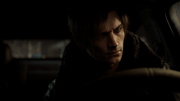 تحديث جديد للعبة Resident Evil Requiem… ودعم DualSense الكامل قادم لنسخة الحاسوب