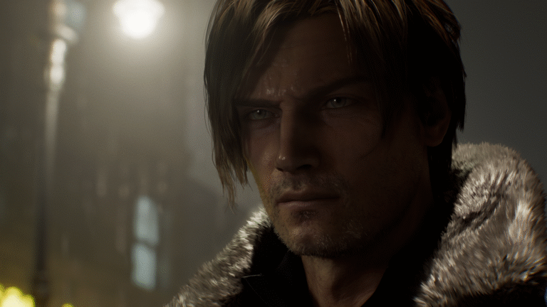 منتج Resident Evil Requiem ينصح اللاعبين بإنهاء اللعبة الأسبوع المقبل استعدادًا للمحتوى الإضافي