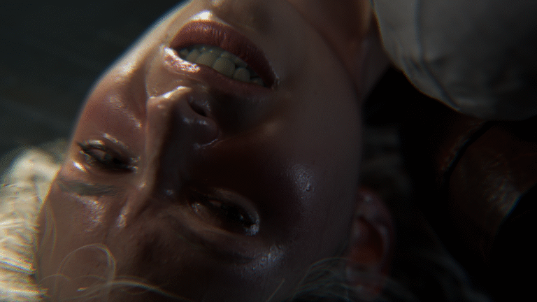 انتقادات لنسخة Resident Evil Requiem اليابانية بسبب تقليل مشاهد العنف