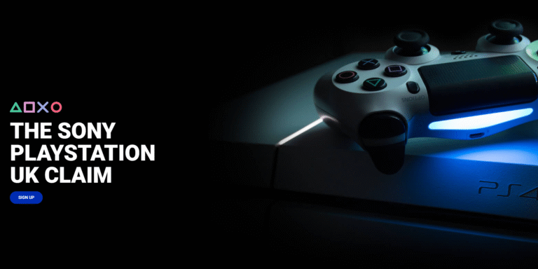 محاكمة كبرى ضد سوني في بريطانيا بسبب أسعار PlayStation Store الرقمية
