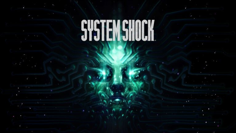 System Shock تصل إلى Nintendo Switch وSwitch 2 بتحديث شامل يُحقق التكافؤ بين جميع المنصات