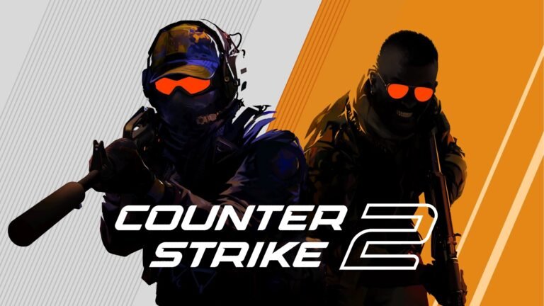 تحديث ضخم في Counter-Strike 2 يغيّر نظام إعادة التلقيم بالكامل