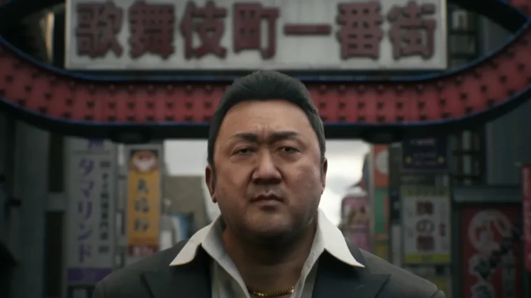 NetEase توقف تمويل استوديو Nagoshi بقيادة مبتكر Yakuza وسط تقليص استثمارات الألعاب