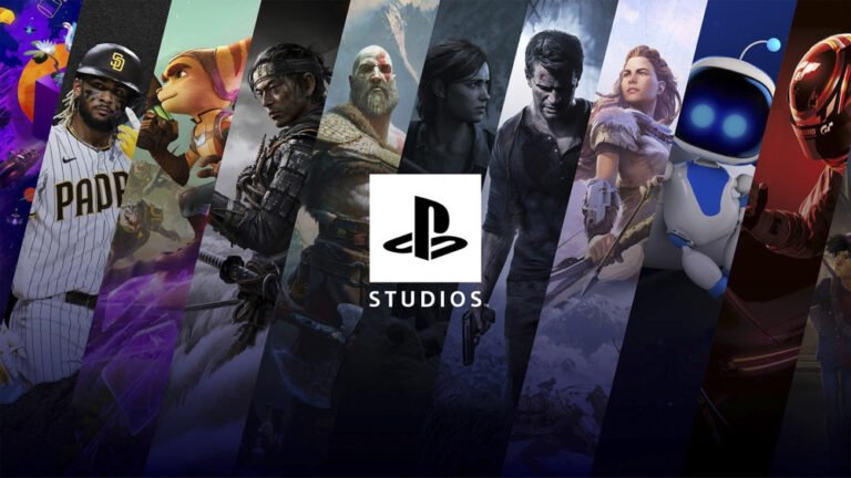 استطلاع: أكثر من 70٪ من لاعبي PS5 يؤيدون قرار سوني إيقاف نقل ألعابها إلى الحاسوب