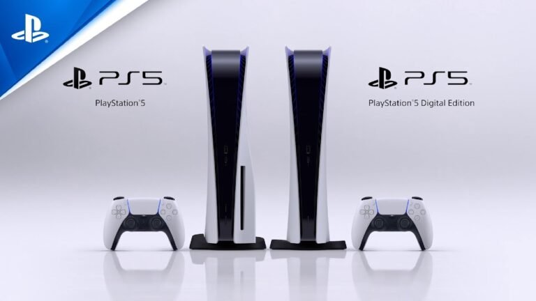 Sony ترفع أسعار PS5 وPS5 Pro وPlayStation Portal اعتباراً من 2 أبريل — زيادة تصل إلى 150 دولاراً