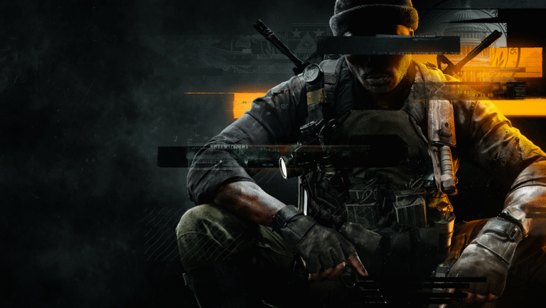 مؤسس Call of Duty: Activision ضغطت على المطورين لصنع لعبة عن غزو إيران لإسرائيل