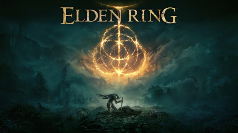 فيلم Elden Ring قادم في 2028 من إنتاج A24 وتصوير IMAX
