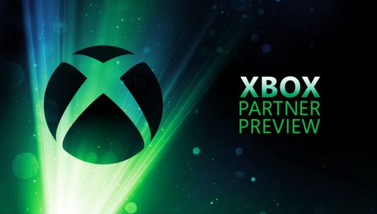 شائعة: مؤتمر Xbox في 16 أبريل قد يشهد الكشف عن Metro 2039