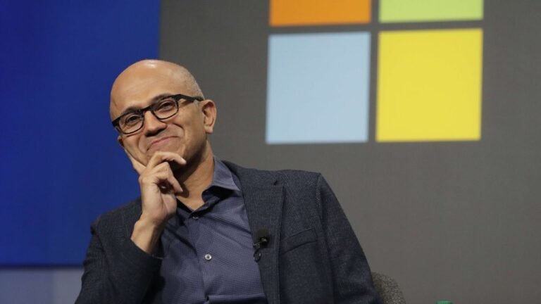 تقرير: Microsoft تقيل رئيس فرعها في إسرائيل بعد جدل استخدام Azure في مراقبة الفلسطينيين