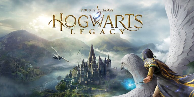 تقرير: Hogwarts Legacy 2 قد تظهر قريبًا خلال State of Play جديد