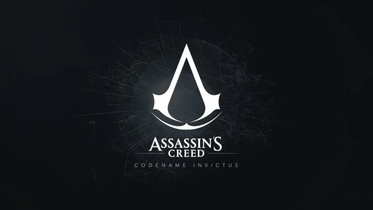 Ubisoft ترد على صورة Assassin’s Creed Invictus المسربة: “معدلة على الأرجح بالذكاء الاصطناعي”