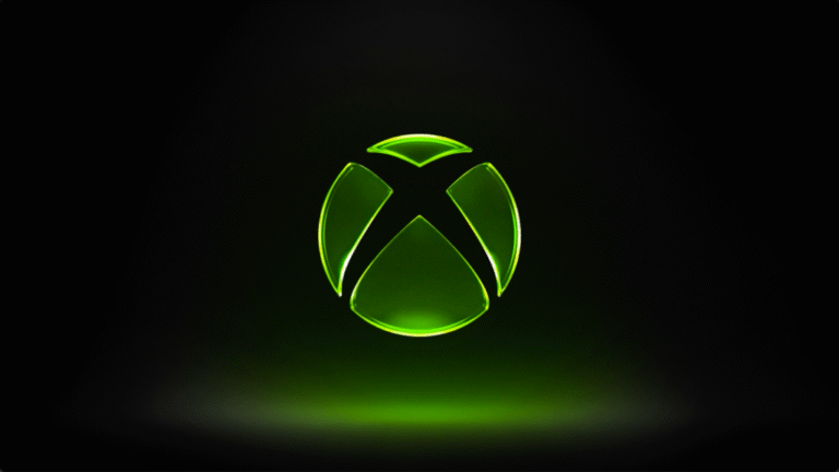 Xbox تختبر تحديثات جديدة للواجهة تشمل شارات Gamerscore وفلاتر أوضح لمكتبة الألعاب
